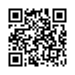 1611L043 QRCode