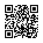 1611L053 QRCode