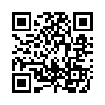 1611L061 QRCode