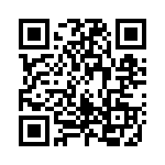 1611L329 QRCode