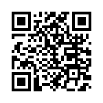 1611L332 QRCode