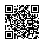 1611L333 QRCode