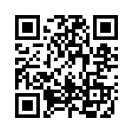 1611L345 QRCode