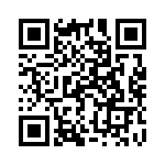 1611L360 QRCode