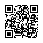 1611L361 QRCode