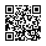 1612-CBA-51 QRCode