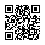 1612163-3 QRCode