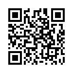 1612163-4 QRCode