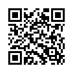 1612507-3 QRCode