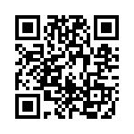 1612922-1 QRCode