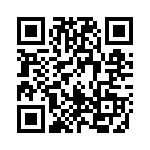 1612964-4 QRCode