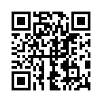 1613130000 QRCode