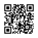 1613519 QRCode