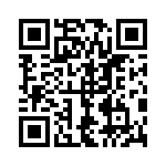 1614130000 QRCode