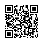 1614707-1 QRCode