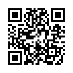 1614959-2 QRCode