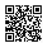 1614962-2 QRCode