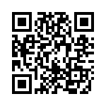 1614968-3 QRCode