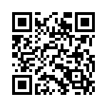 1616068 QRCode