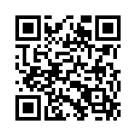 1617016-4 QRCode