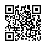 1617038-8 QRCode