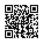 1617072-4 QRCode