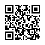 1617073-7 QRCode