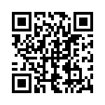 1617076-2 QRCode