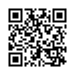 1617076-6 QRCode