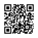 1617238 QRCode