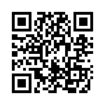 1617753 QRCode