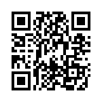 1617925 QRCode