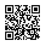 1617993 QRCode