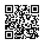 1618201 QRCode