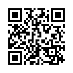 1618202 QRCode