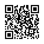 1618205 QRCode