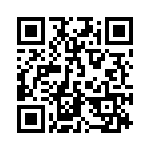 1618210 QRCode