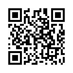 1618239-2 QRCode