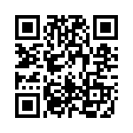 1618239-4 QRCode