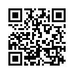 1618239 QRCode