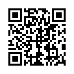 1618290000 QRCode