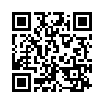 1618603 QRCode