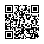 1618630 QRCode