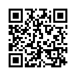 1618634 QRCode