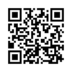 1618639 QRCode