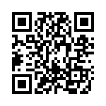 1618682 QRCode