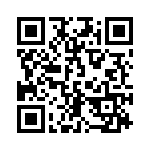 1618701 QRCode