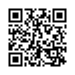 1618740 QRCode