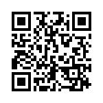 1618742 QRCode