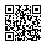 1618756 QRCode